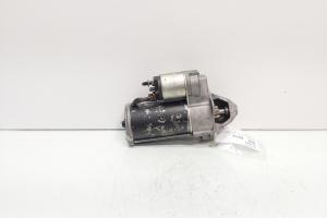 Electromotor, VW Passat (3B3), 1.9 TDI, AWX, 5 vit man (id:692770) din dezmembrari