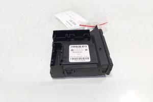 Modul usa dreapta fata, cod 5K0959792, Vw Golf 6 Plus, vol pe stanga (id:692787) din dezmembrari