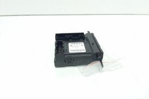 Modul usa dreapta fata, cod 5K0959792, Vw Golf 6 Plus, vol pe stanga (id:692787) din dezmembrari