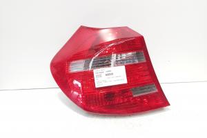 Stop stanga aripa, cod 718495, Bmw 1 (E81, E87) facelift (id:692878) din dezmembrari