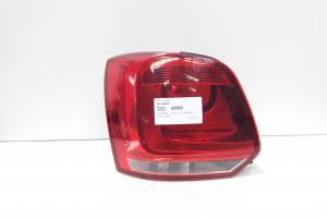 Stop stanga aripa, VW Polo (6R) (id:692865) din dezmembrari