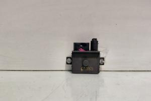 Releu bujii, cod 779800007, Bmw X1 (E84) 2.0 diesel, N47D20C (id:692720) din dezmembrari