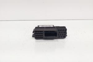Modul confort, cod 4F0907280A, Audi A6 Avant (4F5, C6) (id:692863) din dezmembrari