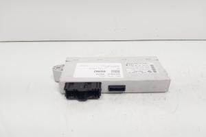 Modul unitate control, cod 6943791, Bmw 3 (E90) (id:692862) din dezmembrari