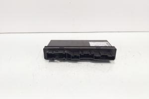 Modul confort, cod 6135-6945029, Bmw 5 (E60) (id:692859) din dezmembrari