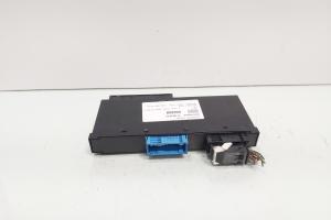 Calculator confort, cod 9176878-01, Bmw 1 Coupe (E82) (id:692858) din dezmembrari