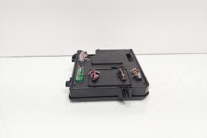 Modul confort, cod 284B17882R, Renault Megane 3 Combi (id:692856) din dezmembrari