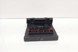 Modul confort, cod 8P0907279J, Audi A3 Sportback (8PA) (id:692855) din dezmembrari