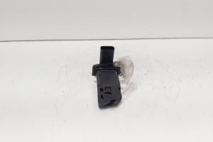 Senzor debitmetru aer, cod 7M51-12B579-BB, Ford Focus 3 1.0 ecoboost, M2DA (id:691977) din dezmembrari