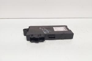 Modul unitate control, cod 6943814,Bmw 3 Touring (E91) (id:692847) din dezmembrari