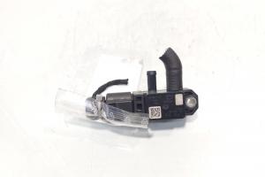 Senzor presiune gaze, cod 04L906051, Vw Polo (6R) (id:692796) din dezmembrari