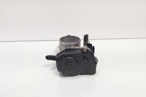 Clapeta acceleratie, cod 06A133064J, VW Golf 4 (1J1), 1.6 benz, AEH (id:692869) din dezmembrari