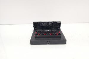 Modul confort, cod 8P0907279J, Audi A3 Sportback (8PA) (id:692860) din dezmembrari