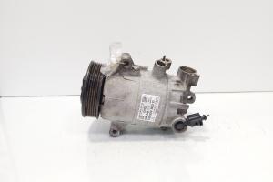 Compresor clima, cod 5Q0820803D, Audi A1 Sportback (8XA) 1.6 TDI, CXM (id:692807) din dezmembrari
