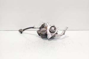 Egr, cod 04B131425, Seat Ibiza 5 (6J5), 1.4 TDI, CUS (idi:692798) din dezmembrari