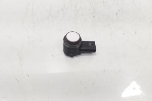 Senzor parcare bara fata, cod CJ5T-15K859-AAW, Ford Focus 3 Turnier (id:692846) din dezmembrari