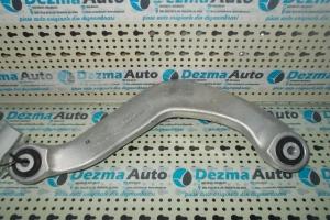 Brat fuzeta stanga spate Audi A5 Sportback, cod 8K0505323H din dezmembrari