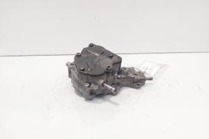 Pompa vacuum Luk, cod 038145209K, Vw Touran (1T1, 1T2) 1.9 TDI, BKC (id:692817) din dezmembrari