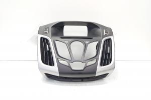 Grila aer bord centrala, Ford Focus 3 (id:692644) din dezmembrari
