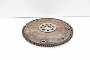 Coroana volanta, cod 2247809A, Land Rover Freelander (LN) 2.0 TD4, 204D3, cutie automata (id:692827) din dezmembrari