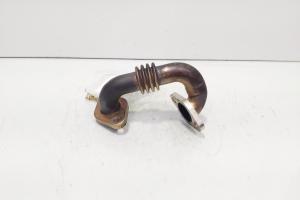 Conducta gaze, cod 03L131521J, Audi A4 Allroad (8KH, B8), 2.0 TDI, CGL (idi:692605) din dezmembrari