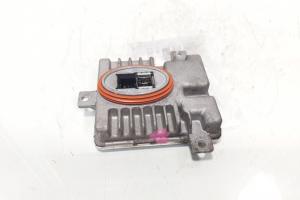 Modul xenon, cod 7237647, Bmw 5 (F10) (id:692645) din dezmembrari