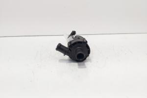 Pompa recirculare apa, cod 5C0965561, Seat Ibiza 5 (6J5), 1.2 TSI, CJZD (idi:692804) din dezmembrari