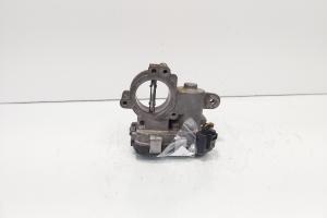 Clapeta acceleratie, cod 04B128063K, Vw Polo (6R) 1.4 TDI, CUS (id:692794) din dezmembrari