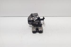 Broasca haion, cod 8K9827505, Audi A5 Sportback (8TA) (id:692650) din dezmembrari