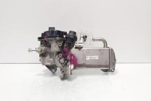 Racitor gaze cu egr, cod 03L131512CD, Audi A6 (4G2, C7) 2.0 TDI, CGL (id:692604) din dezmembrari