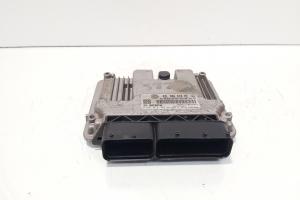Calculator motor ECU, cod 03L906018ME, Seat Exeo (3R2), 2.0 TDI, CJC (idi:692768) din dezmembrari
