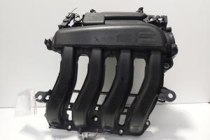 Galerie admisie, cod 8200647713, Renault Megane 3 Combi, 1.6 benz, K4M848 (idi:686772) din dezmembrari