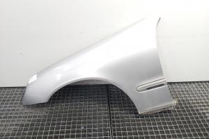 Aripa stanga fata, Mercedes Clasa E (W211) (id:692943) din dezmembrari