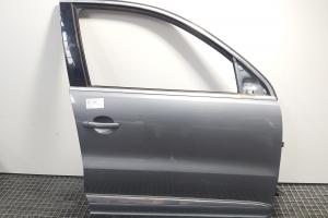 Usa dreapta fata, Vw Tiguan (5N) (id:692833) din dezmembrari