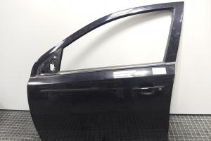 Usa stanga fata, Opel Astra H (id:692614) din dezmembrari
