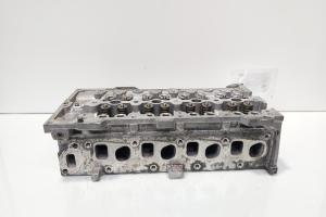 Chiulasa, cod GM55193111, Opel Corsa D 1.3 CDTI, Z13DTJ (id:692896) din dezmembrari