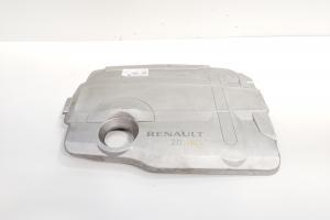 Capac protectie motor, cod 8200621297, Renault Laguna 3 2.0 DCI, M9R802 (id:555062) din dezmembrari