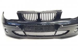 Bara fata cu proiectoare loc senzori, Bmw 1 (E81, E87) (id:692616) din dezmembrari