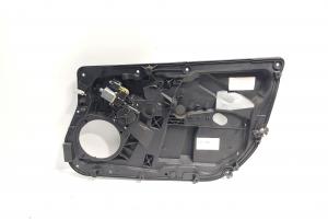 Macara cu motoras usa dreapta fata, Ford Fiesta 6 (id:692907) din dezmembrari