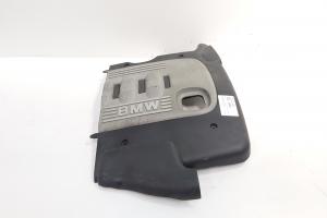 Capac protectie motor, cod 7787330, Bmw 3 Touring (E46) 2.0 diesel, 204D4 (id:692681) din dezmembrari