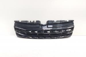 Grila bara fata centrala sus, Land Rover Range Rover Evoque (id:692922) din dezmembrari