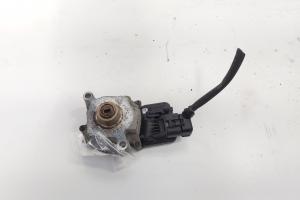 Motoras cutie transfer, cod 7619778, Bmw X3 (F25) 2.0 diesel, N47D20C (id:692901) din dezmembrari