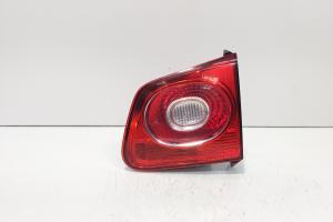 Stop dreapta haion, cod 5N0945094C, Vw Tiguan (5N) (id:692946) din dezmembrari
