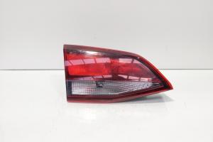 Stop stanga haion, cod 13427514, Opel Astra K Combi (id:692940) din dezmembrari
