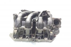 Galerie admisie, cod 036129711BK, Vw Bora Combi (1J6) 1.4 16V benz, AHW (idi:678686) din dezmembrari