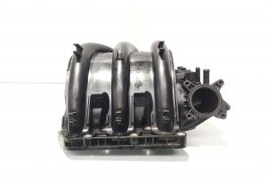 Galerie admisie, cod 03D129766L, Vw Fox (5Z1, 5Z3) 1.2 benz, BMD (idi:678409) din dezmembrari
