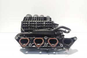 Galerie admisie, cod 036129709JF, Vw Golf 6 Plus 1.4 benz, CGG (idi:674285) din dezmembrari