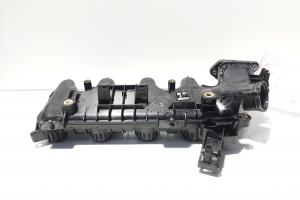 Galerie admisie, cod 9653808680, Peugeot Partner (I), 1.6 HDI, 9HX (idi:673494) din dezmembrari