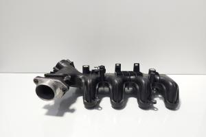 Galerie admisie, cod 9684941780, Citroen C2 (JM), 1.6 HDI, 9H01 (idi:670883) din dezmembrari