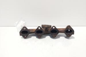Galerie admisie, cod 7786628, Bmw 3 Touring (E46) 2.0 diesel, 204D4 (idi:670480) din dezmembrari